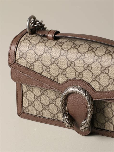 gucci odysseus bag|gucci shoulder strap bag.